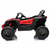 Buggy Maverick 4×4 crveni