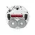 ROBOROCK QR798 White Robot usisivač