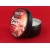 Amoreane Masažna sveća Eternal Rose