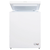 Bexel BF 200 W Zamrzivač horizontalni