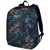 Ranac Twin Geometric Blue 27242
