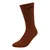Nike Everyday Plus Cushioned Training Crew Socks (6 Pairs) - Multi-Colour