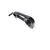 Scott Spark/Genius Alloy Dropout Derailleur Hanger
