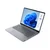 Lenovo laptop ThinkBook 14 G7 Ultra 5 125/ 16GB DDR5 5600/ SSD 512GB PCIe/ 14(1920x1200) IPS300n/ Intel Graphics/ 21MR0051YA