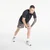 Kratke hlače Pas Normal Studios Balance Shorts ND Medium Grey S