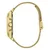 Guess Continental GW0582G2