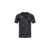 Jako Dres t Animal KA kids