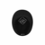 Kangol 504 Cap 0258BC BLACK/GOLD