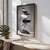 Wallity Slika HUM088, 50 x 70 cm