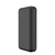 DUDAO prenosna baterija 20000mAh 2A 2xUSB K4Max črna