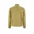 Craft Essence Wind Jacket 2