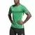 Adidas Majice zelena Tabela 23 Jersey