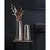 Livetastic Set Dekorativnih Vaz Silver, 2 Kos