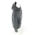 Vaude Rocchia III Moški Softshell Jakna