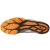 Saucony Čevlji obutev za tek 42 EU Velocity 3 Distance