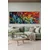 Wallity Uramljena slika Artsmdfyty28-50120, 50x120 cm