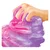 Canal Toys So Slime – veliko vedro za slime