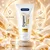 Krema Orgasm Power 50ml