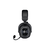 LOGITECH LOGITECH G PRO X 2 Lightspeed črne slušalke, (20525262)