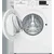 BEKO Mašina za pranje veša WUE 7511D XWW, 7 kg, 1000 rpm, Bela