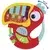 Bebi funny papagaj 21188