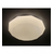 VITO  Plafonjera LED DIAMOND-DG45 2025460