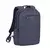 Riva Case 7760 plavi ranac 15,6