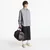 Srajca Carhartt WIP L/S Painter Shirt Black Worn Used, Splatter XL