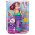 Cpa ariel princess swim&splash ( 156306 )