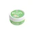 KOSILI Krema All Natural 100 ml