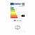 DELL 34 inch P3425WE WQHD 100Hz USB-C Pro Plus zakrivljeni IPS monitor