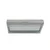 DAVOLINE Olympia 2.0 360 Chrome Aspirator