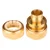 slomart NEO TOOLS Mesični reparator za cev, 3/4