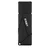 Eaget USB Flash memorija, 4GB, USB 2.0, 5 komada, Višebojna