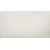 shumee Vzmetnica iz lateks pene 120x60 (10 cm) pipwp -05 mini