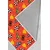 CONCEPTUM HYPNOSE Tepih (80x300) WOOKECE073
