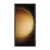 Maska NILLKIN Super Frosted Shield Pro Magnetic za Samsung S24 Ultra/ S928B crna