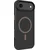 Tactical MagForce Hyperstealth 2.0 ovitek za iPhone Air črn/Moucha Moose