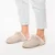 UGG Copat Scuffette, bež
