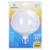 LED sijalica G150 E27/30W/230V 3000K - Aigostar