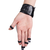 Zapestnica DEVIL FASHION - Gothic Myth - DVGE001