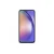 SAMSUNG Silikonska Maska Za A54 Transparentna