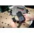 Metabo sledilnik opreme za iOS (626965000)
