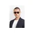 David Beckham Naočare DB 1018/C 807