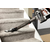 Baterijski sesalnik SHARP SA-VP3501BS-EU