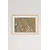 Uokvirena slika Wallity Lmnmdl8, 33x48 cm