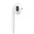 Apple IPHONE SLUŠALKE MD827ZM iPhone 5, iPhone 5C, iPhone 5S, iPhone 6, iPhone 6 plus