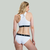 STRIX Essential Briefs 2Pack WhiteSTRIX