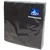 Zen Familiare premium salvete 20/1 crna 2slL 38X38