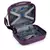 Neseser 30x23x15 cm 10l Balance